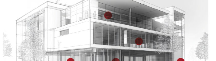 ENTREPRISE GESTION D ACCES