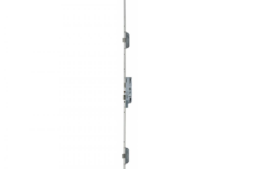 thirard-serrure-fercomatic-r23pdt-axe50-h2150-t16-6331740201-fr